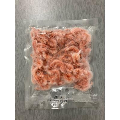 ふるさと納税 焼津市 桜えび 釜揚げ セット 駿河湾産 静岡県漁連(a10-632) |  | 02