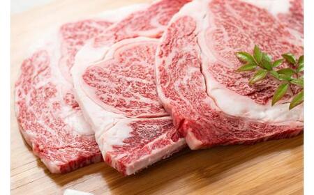松阪肉 ロース ステーキ 200g×3枚／ 冷凍 多気郡農協 和牛 黒毛 特産品 松阪肉 BBQ キャンプ 牛肉 お肉 肉 ブランド牛 和牛ステーキ ステーキ用 ご自宅用 家庭用 ギフト 贈答用 産地