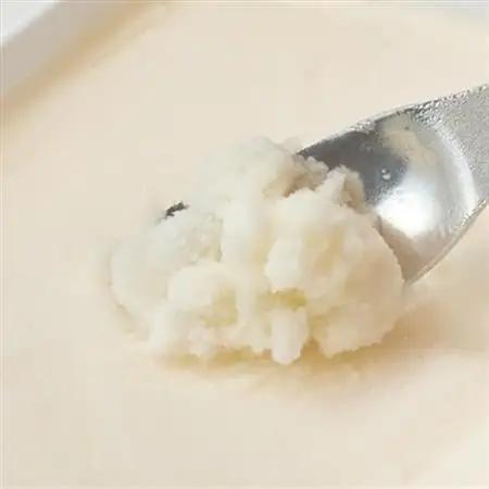 【3Lカップ】あいすくりん バナナ　ホームサイズ・業務用【配送不可地域：離島】【1647036】