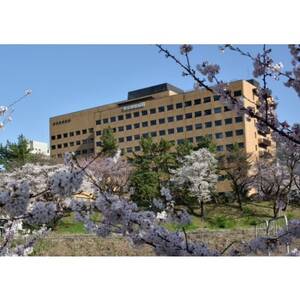 【東京都千代田区】東京逓信病院人間ドックギフト券/男性用  1名様分  +  ぽすくまのリュック【1686601】