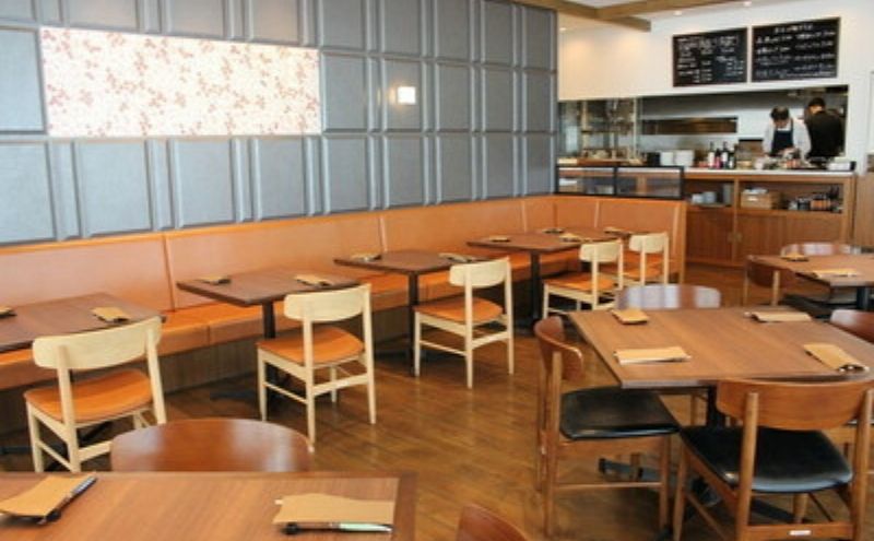 ミシュランガイド東京8年連続掲載　目白旬香亭で使えるお食事券　7000円分