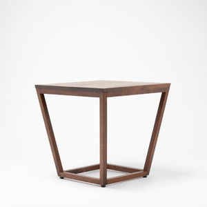 (10030003)旭川家具 コーヒーテーブル/ＰＣテーブル「Sixty Table」