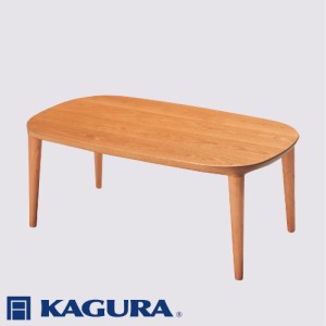 家具蔵 KAGURA リビングテーブル グレース 1050 チェリー材 家具 ローテーブル センターテーブル 木材 無垢材 職人 手作業 天然木 高級木材 無添加 安全 ジャパニーズモダン 高級家具 熟練 無着色 おしゃれ 天然木無垢材 温もり シンプル 洗練 【株式会社アイダ】【ho1007】