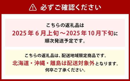 19種類の桃を育てる！ モモナピーチファームの桃 1.5kg（5～7玉） 【2025年6月上旬から10月下旬迄発送予定】 ／ 桃 もも モモ ピーチ 白桃 はくとう 清水白桃 白鳳 恋みらい 旬の桃 