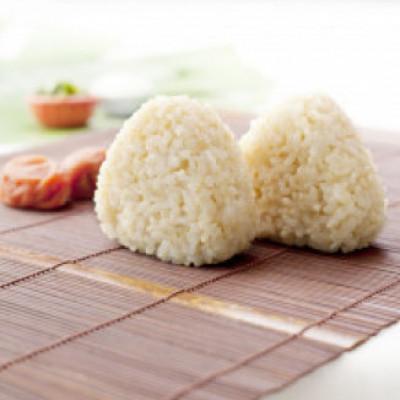 ふるさと納税 田尻町 【毎月定期便】金芽ロウカット玄米 8kg(2kg×4袋)ふっくら柔らかい美味しさ!全3回 |  | 01