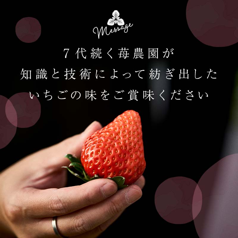 ＜限定＞新品種のいちご 福島県 オリジナル品種「ゆうやけベリー」約1kg（250g×4パック）イチゴ 苺 フルーツ 果物 伊達市  いちご イチゴ デザート くだもの 果実 食品 F20C-678