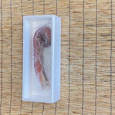 ふるさと納税 根室市 ＜12/21まで年内配送＞★たこ足800g前後〜1.4kg前後×1本 A-76028 |  | 01