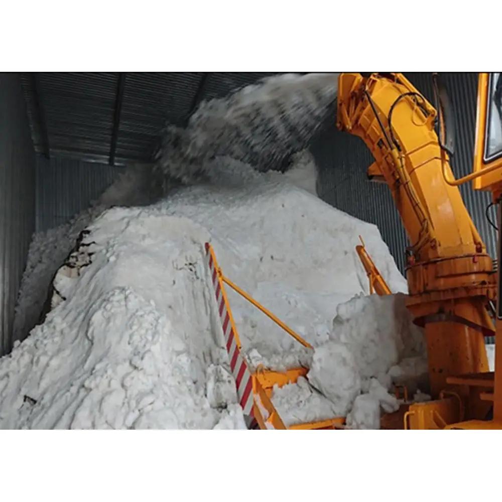 【令和7年】【定期便2kg×12回】雪室貯蔵米 南魚沼塩沢産コシヒカリ　|  コシヒカリ