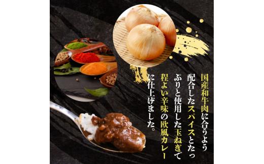 訳あり 黒毛和牛 レトルト カレー 200g×20袋 4kg パウチ レトルトカレー 牛肉 ビーフカレー 和牛 簡易包装 温めるだけ 簡単調理 時短 レンジ 湯煎 常温 備蓄 家庭用 たっぷり 200