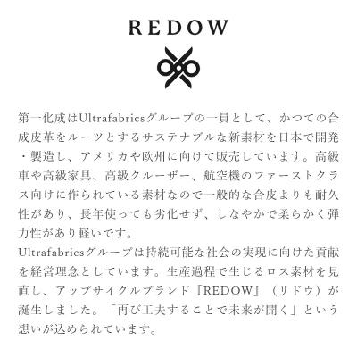 ふるさと納税 邑楽町 高級合成皮革ロス素材 3m  グレー|09_dik-010301f |  | 03