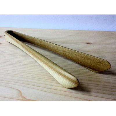 ふるさと納税 高山市 木のトング TR3834