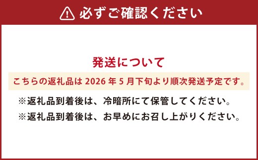熊本産 スイカ L玉 1玉 6～7キロ フルーツ くだもの 果物 西瓜 すいか【2026年5月下旬発送開始】