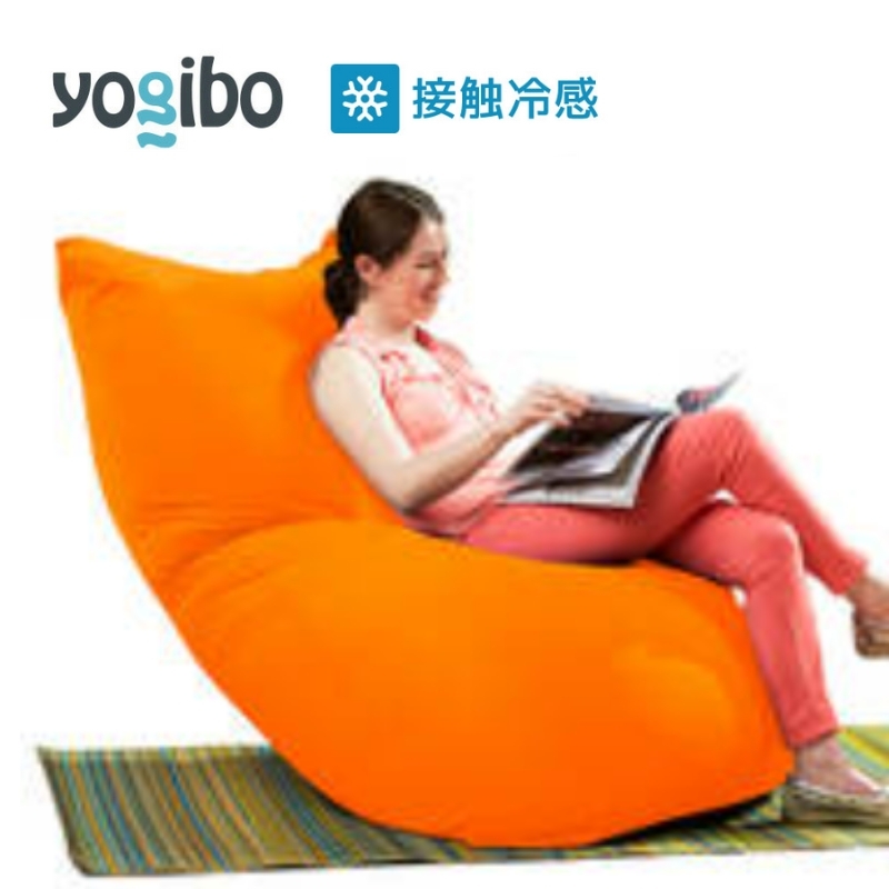 
                  Yogibo Zoola Max サンシャイン ヨギボー ズーラ マックス ヨギボーズーラ 屋外対応 耐水 接触冷感 ビーズクッション 家具 ソファ リクライナーソファ 大阪 大阪府 岸和田市[№5385-1482]
                
