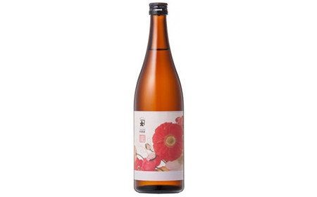 【プロの料理人も愛用】大木代吉のこんにちは料理酒 720ml 2本 F6U-026