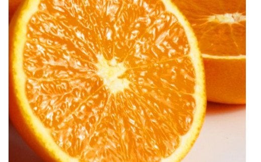 
                  【予約】【ジューシー】清見オレンジ 5kg サイズお任せ ※2027年3月下旬頃～2027年4月下旬頃に順次発送予定（お届け日指定不可）【uot710-2】
                