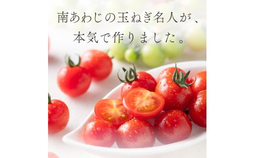 渾身の力作！淡路島たまねぎをふんだんにつかった食べるラー油