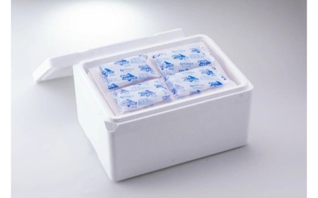 とちぎゆめポーク 詰め合わせ 1600g（400g×4パック）｜豚肉 焼肉用 しゃぶしゃぶ用 バラ バラ肉 豚バラ ロース 豚ロース ※北海道・沖縄・離島への配送不可