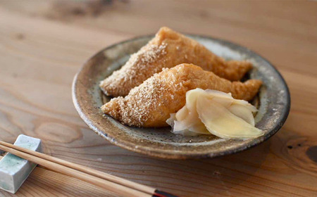 No.222 赤酢のすし酢　あぐいのあかすしす　500ml　2本セット ／ 酢 酒かす酢 コクのある甘 さ やさしい 酸味 まろやか 旨味 すし飯 酢の物 南蛮漬け 愛知県