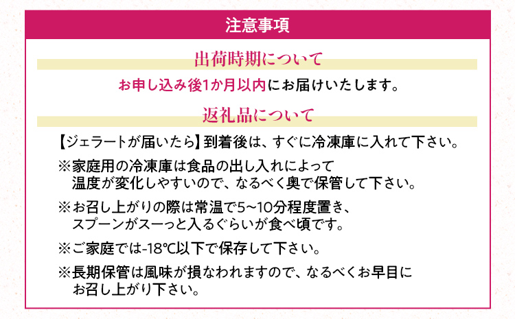 福岡産 あまおうジェラート 100ml×6個 あまおう イチゴ いちご ジェラート スイーツ 果物 フルーツ アイス プレゼント 御見舞 お取り寄せ ストロベリー 南国フルーツ株式会社 CO029