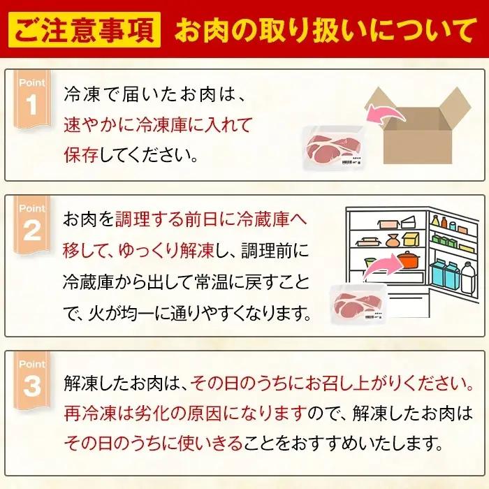 K-361-E ＜6回定期便＞かごしま味わい黒豚 しゃぶしゃぶ3種食べ比べ(計5.4kg)【ふるさと産直バザール】ロース バラ モモ 豚肉 国産 鹿児島県産 肉 精肉 小分け セット 定期便