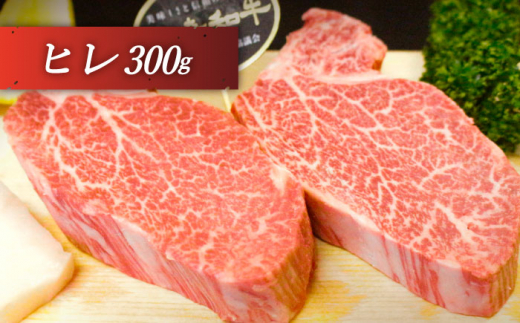 【全3回定期便】「希少部位 食べ比べ 」長崎和牛 贅沢 ステーキ 5種 堪能セット 計5.1kg （約1.7kg/回）【黒牛】 [QBD068] ヒレ サーロイン シャトーブリアン 43万2千円 43