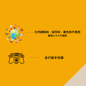 有機野菜たっぷりフェリチタドレッシング4本セット