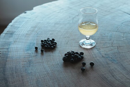 エクストラフレッシュクラフトジン 700ml 京丹後舞輪源蒸留所 クラフトジン