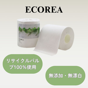 ECOREA 1R