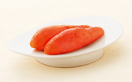 ふくやの明太子・花セット(味の明太子100g、あえもの明太子×2)【明太子 めんたいこ ふくや 魚介類 家庭用 お取り寄せグルメ ご飯のお供 お土産 詰合せ 食べ比べ 福岡県 筑前町 AH004】【価