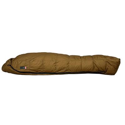 ふるさと納税 羽咋市 【レギュラー/コヨーテ】NANGA×oxtos ヒュプノス ライト UDD 450DX