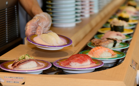 まるは食堂 南知多町内店舗限定 1,000円券 18枚 (18,000円分)