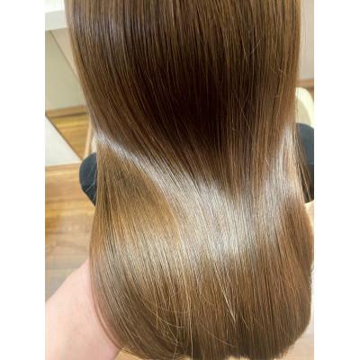 ふるさと納税 養老町 パワーレスキュープラチナム2.0シャンプー　1000ml(詰め替え用) |  | 02