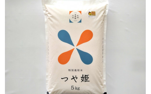 【令和7年産】【定期便】浜田市弥栄町産「秘境奥島根弥栄」つや姫5割減 5kg×12回 米 お米 コメ 精米 白米 玄米 ごはん 国産 定期便 12ヶ月 つや姫 【090_1868】