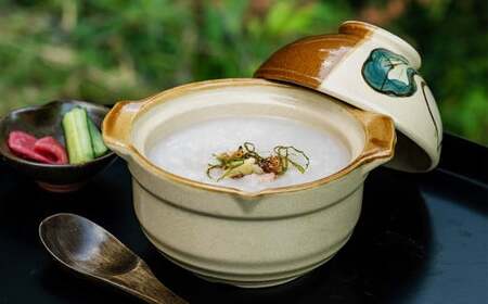 1泊2食2サウナ しいたけの間 休日（金、土、祝前日） 大人2名様 | つづやビレッジ 1泊2食 宿泊 サウナ