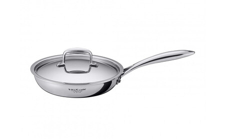 【2025年12月20日以降発送】ビタクラフト Nシリーズ フライパン 24cm