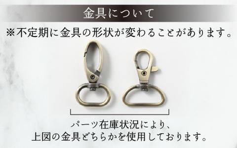 【4色から選べる】ゴルフボールケース ボールが取出しやすい 父の日・退職祝い ゴルフ女子にも大人気 黒 【イニシャル名入れ対応】【父の日】