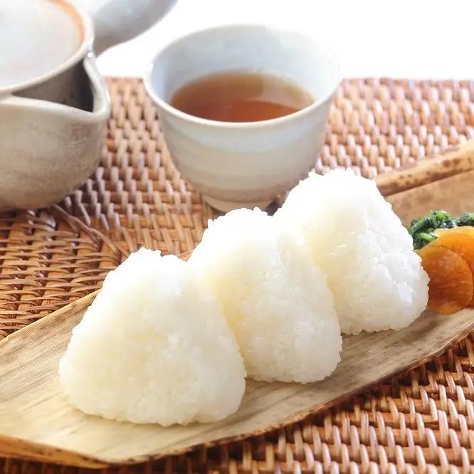 【令和7年産】【2回定期便】「米屋のこだわり阿賀野市産」コシヒカリ 5kg×2回 新潟県 米 こめ コメ 白米 精米 1E05021
