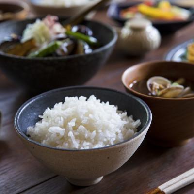ふるさと納税 かすみがうら市 2025年新米 茨城県産 コシヒカリ米(精米)5kg |  | 02