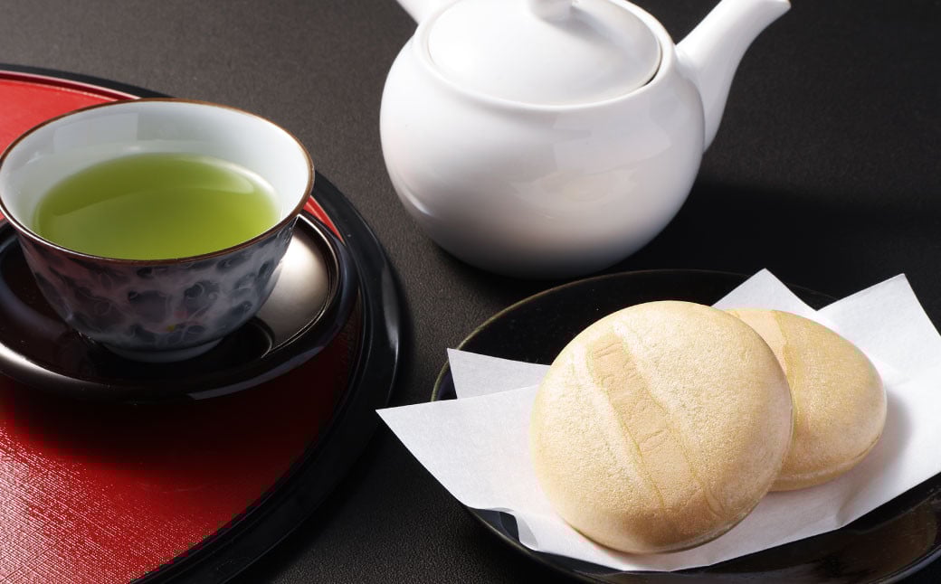 菊川もなか 15個入｜ 和菓子 お菓子 おやつ おかし もなか 最中 銘菓 スイーツ 和スイーツ あんこ