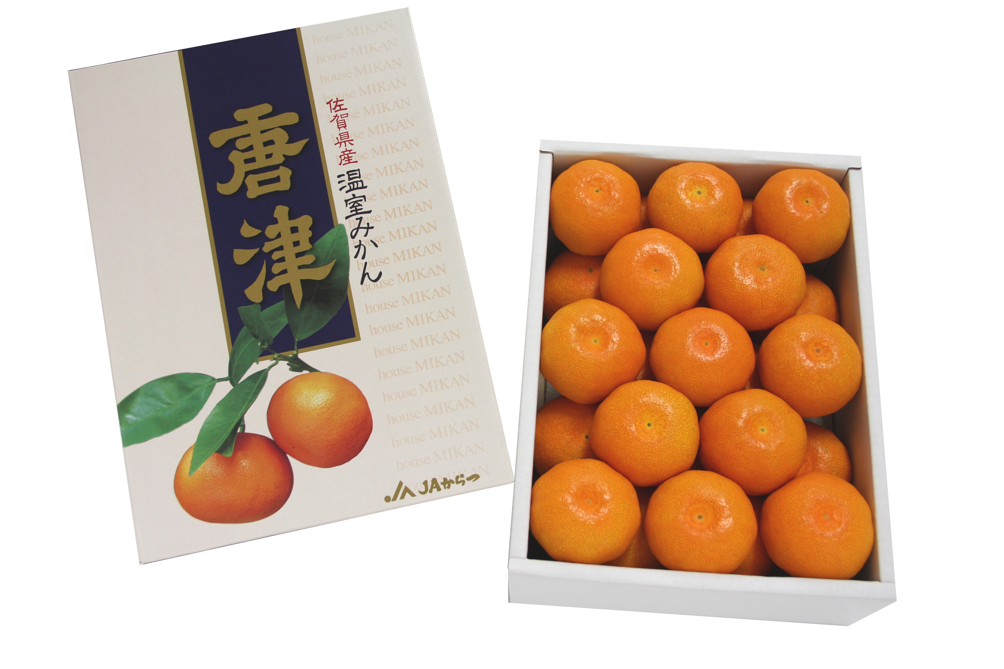 ミカン オレンジ オレンジジュース 人気 おすすめ 好評 ランキング