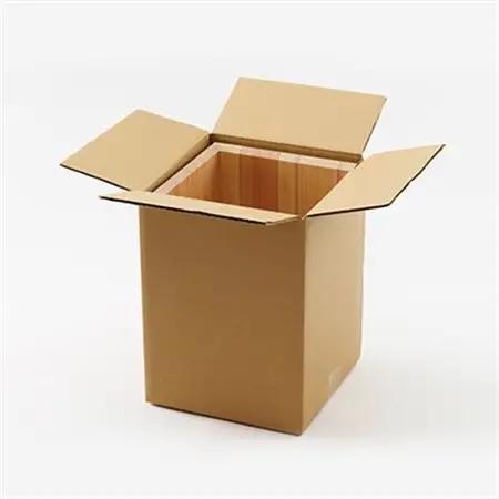 スギのダストボックスS【1419409】