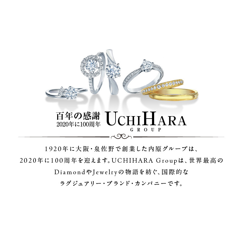 アルカンシェル プラチナダイヤバングル ダイヤ 計 0.50ct【鑑別書付き ジュエリー プレゼント ギフト ファッション アクセサリー 贈り物 贈答 お祝い 記念日】 J038_イメージ5