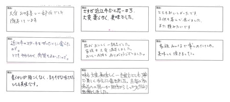 【4等級以上】【カネ吉山本】近江牛[選] 焼肉用 リブロース【500ｇ】【Y088SM1】