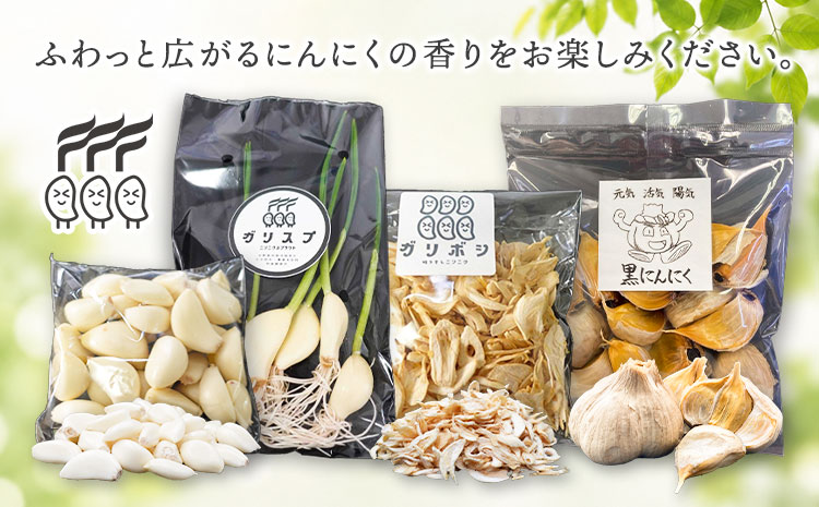 むきにんにく  5袋 株式会社ANELA GROW 《30日以内に出荷予定(土日祝除く)》千葉県 我孫子市 にんにく 水耕栽培  ギフト 送料無料
