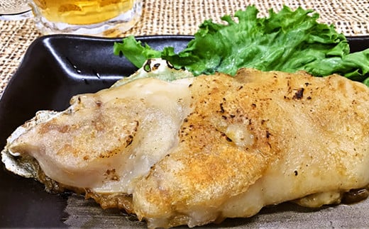 
            あさぎりフレッシュフーズ　豚足セット【豚足(国産)×6パック】
          