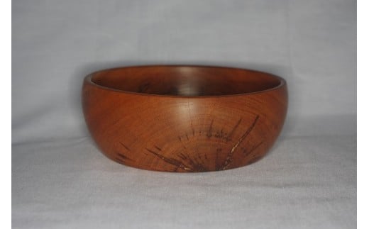 梅の木の器１（014_5001）