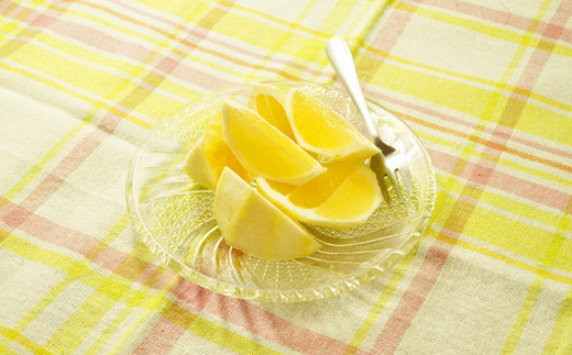 
                  小夏 5kg【家庭用】
                