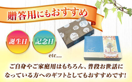 はちみつマドレーヌ 15個入 マドレーヌ【配達不可：離島】[AEAU012]