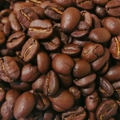 ふるさと納税 三木市 『楽園の珈琲』ハワイ「モロカイ」コーヒー　100%　150g×2　豆のまま |  | 02