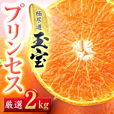 【ふるさと納税】≪新品種!!≫【甘平×まどんな】愛果48号(紅プリンセスと同品種) 2kg/3kg/5kg/10kg_ みかん 愛果48号 まどんな 紅まどんな 甘平 プリンセス 紅プリンセス 玉宝 愛媛のみかん 柑橘 果物 くだもの 【G1621821】